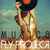 Fly Project - Musica